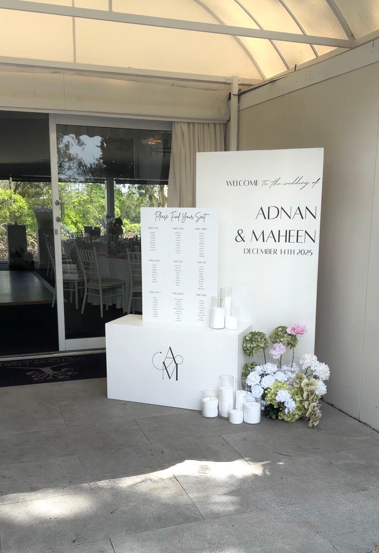 Large box stand only