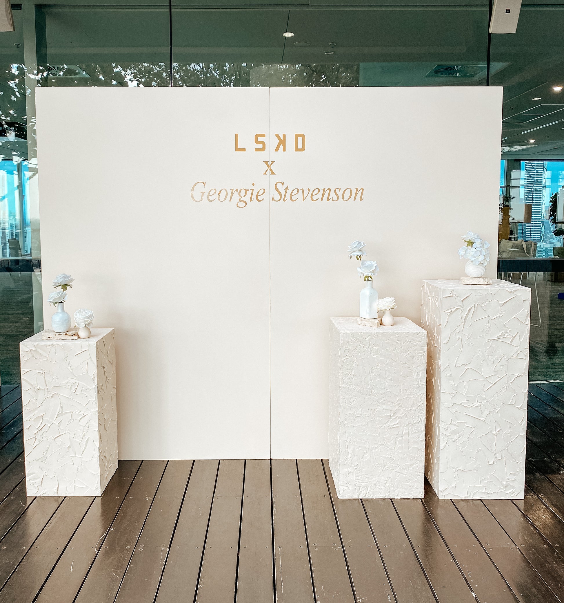 Textured Plinth Next Event textured-plinth-next-event