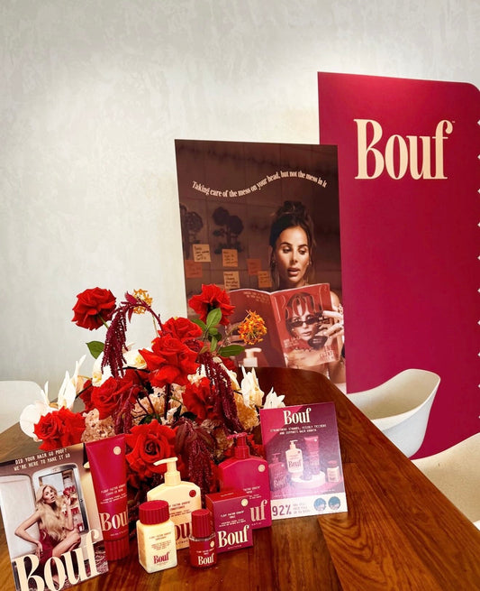 5mm PVC foam board direct print custom size