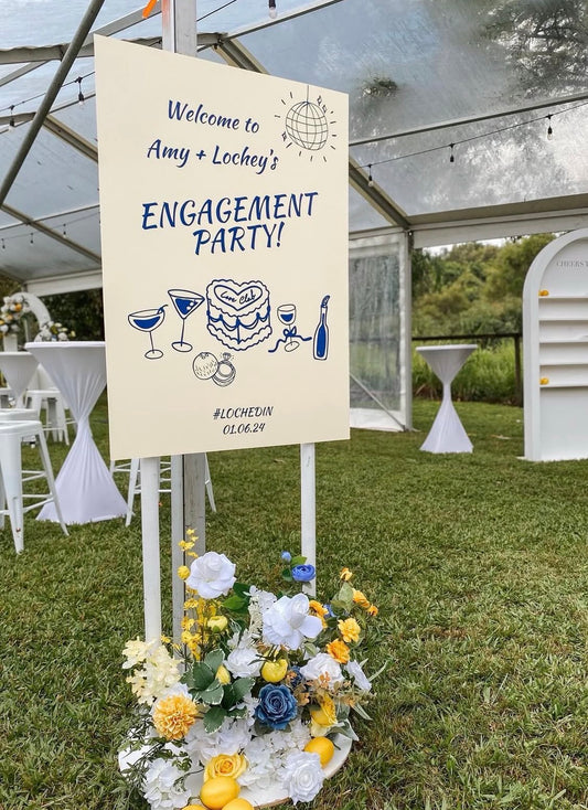 3mm PVC foam board direct print A1