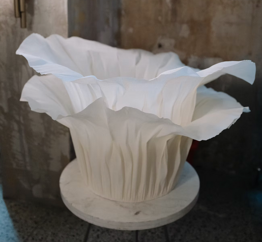 Bloom Wishing Well